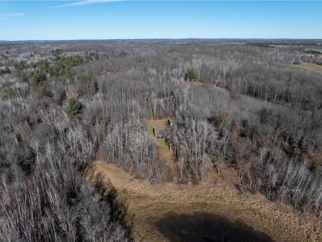 Springbrook Residential Real Estate