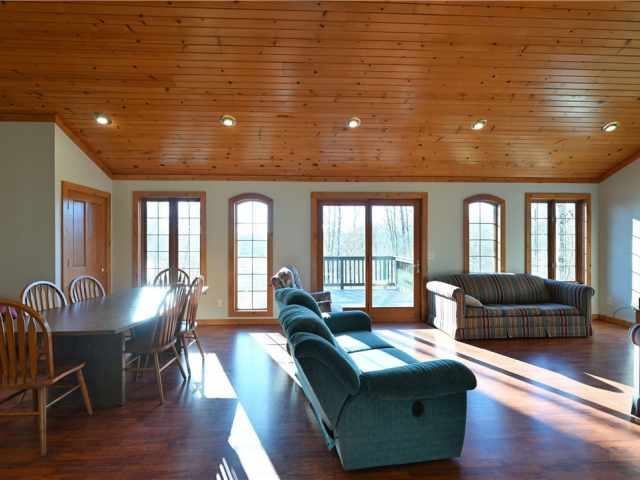 Springbrook Residential Real Estate