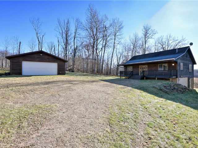 Springbrook Residential Real Estate