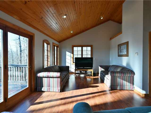 Springbrook Residential Real Estate