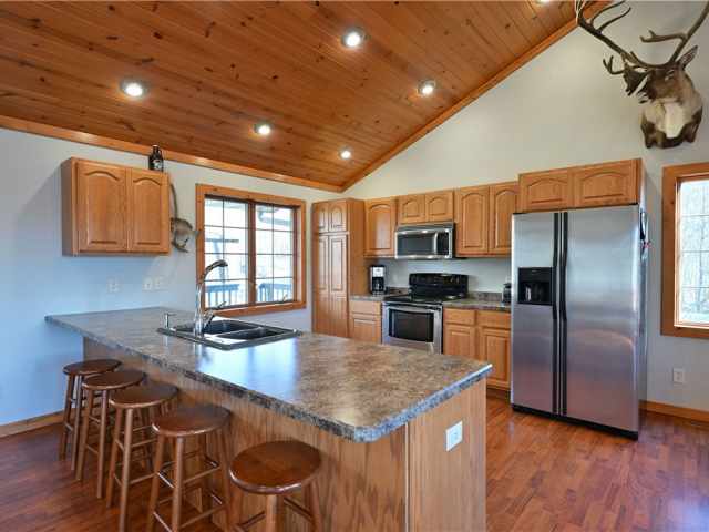 Springbrook Residential Real Estate