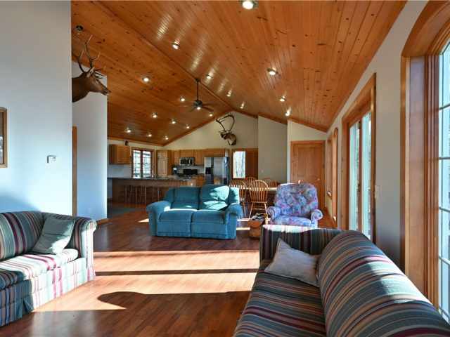 Springbrook Residential Real Estate