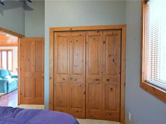 Springbrook Residential Real Estate