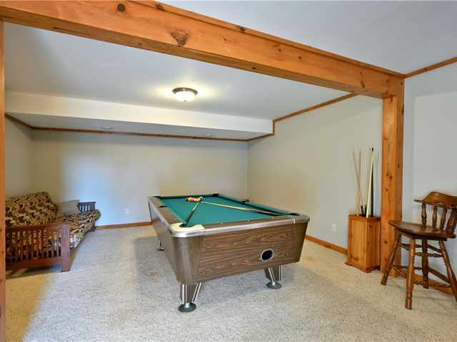 Springbrook Residential Real Estate