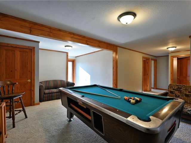 Springbrook Residential Real Estate