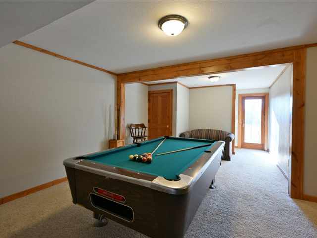 Springbrook Residential Real Estate