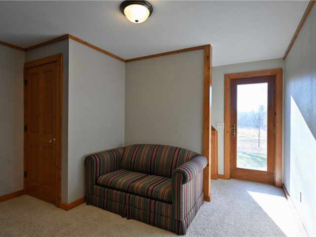 Springbrook Residential Real Estate