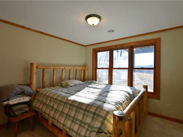 Springbrook Residential Real Estate