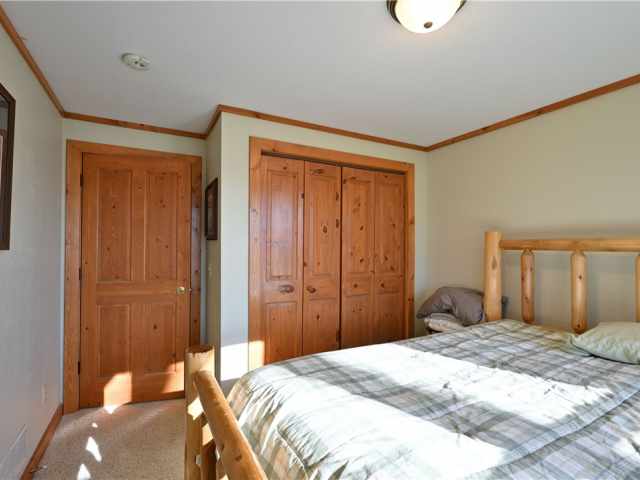 Springbrook Residential Real Estate