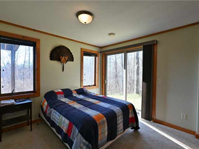 Springbrook Residential Real Estate