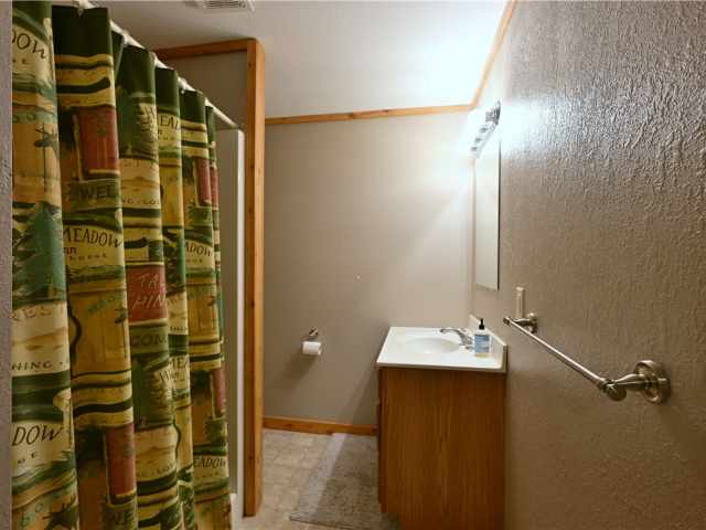 Springbrook Residential Real Estate