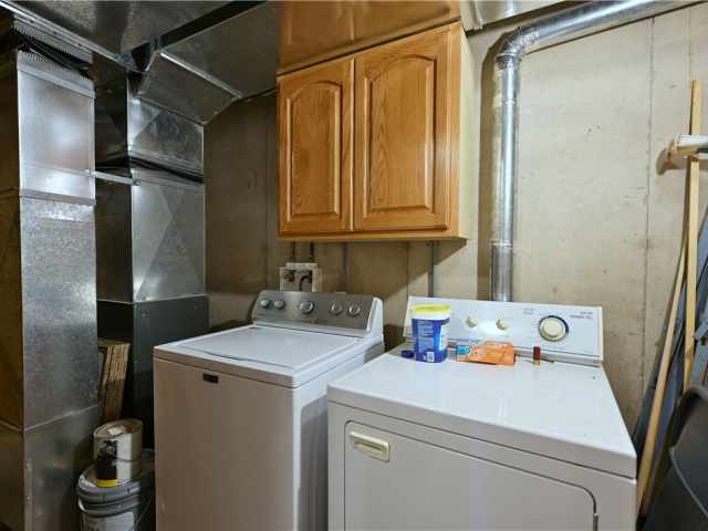 Springbrook Residential Real Estate