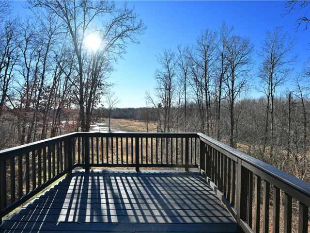 Springbrook Residential Real Estate