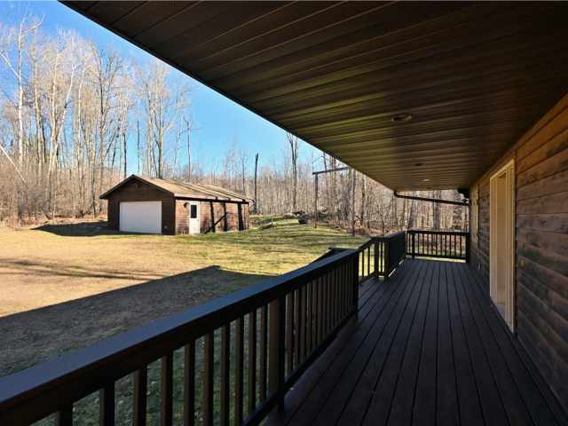 Springbrook Residential Real Estate