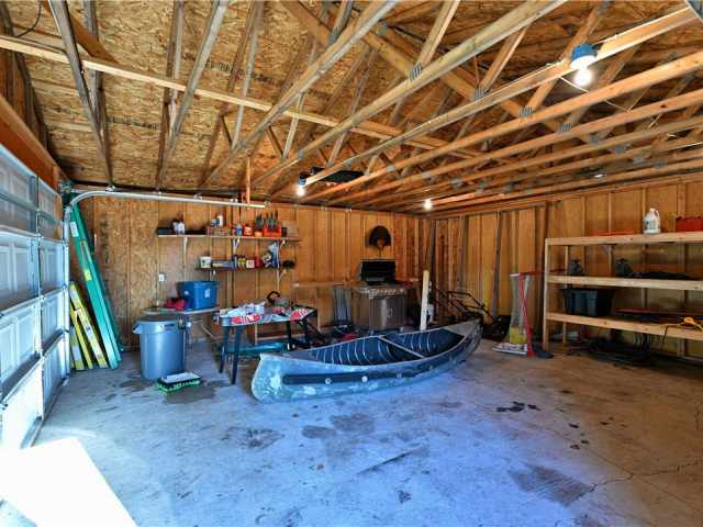 Springbrook Residential Real Estate