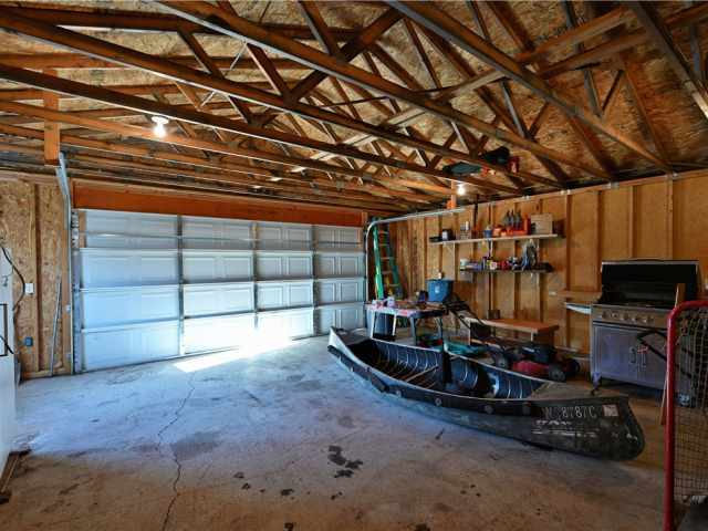 Springbrook Residential Real Estate