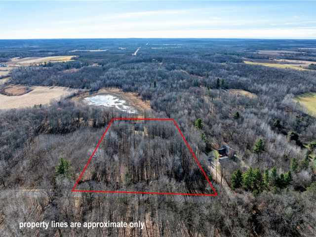 Springbrook Residential Real Estate