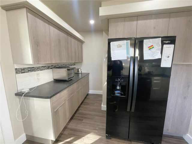 Eau Claire Multifamily Real Estate