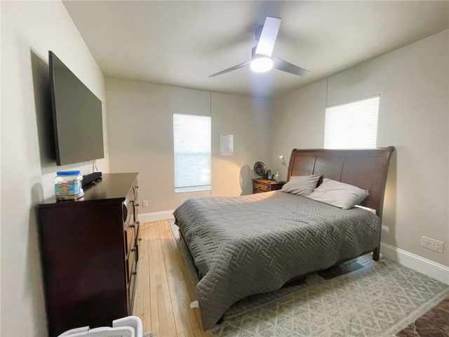 Eau Claire Multifamily Real Estate