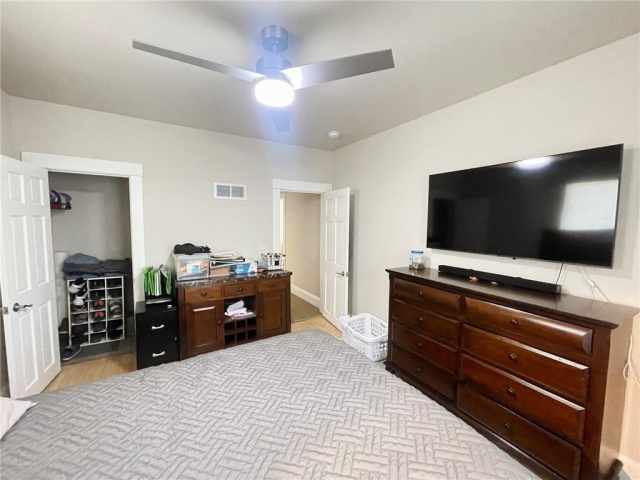 Eau Claire Multifamily Real Estate