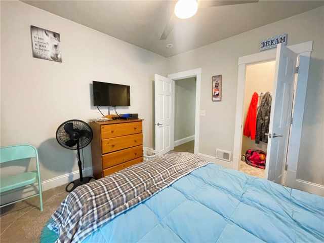 Eau Claire Multifamily Real Estate