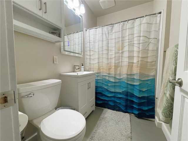 Eau Claire Multifamily Real Estate