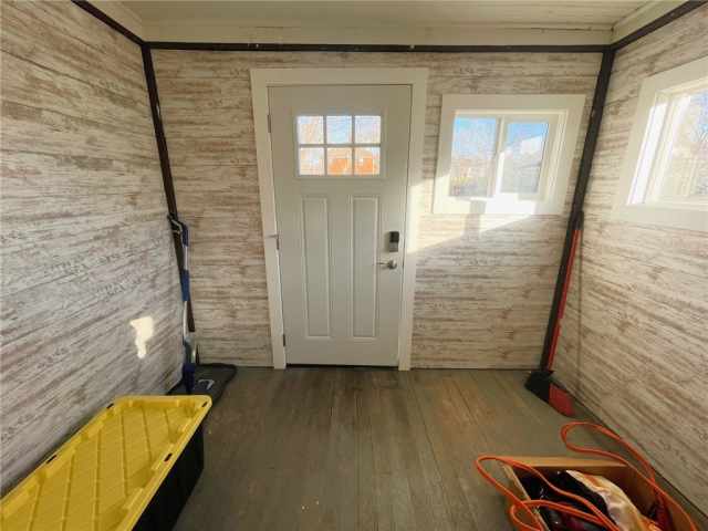 Eau Claire Multifamily Real Estate