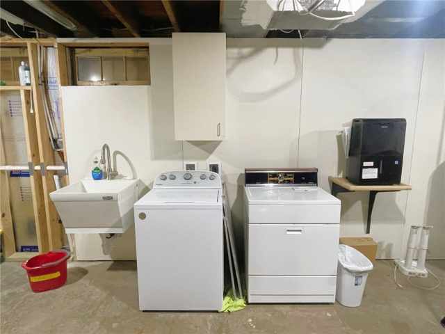 Eau Claire Multifamily Real Estate