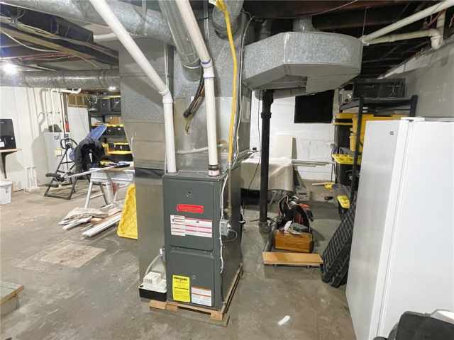 Eau Claire Multifamily Real Estate