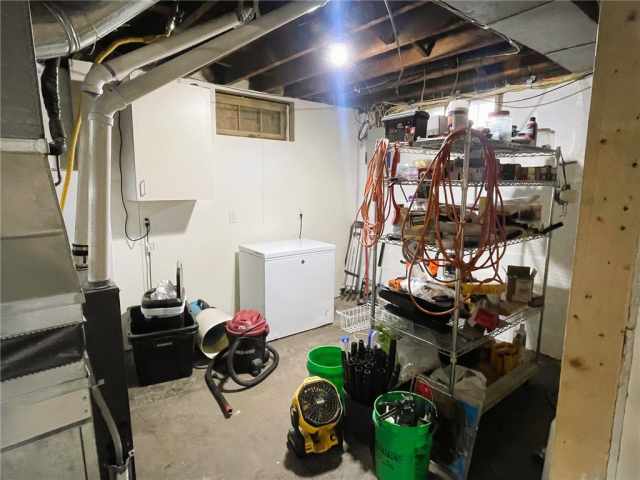 Eau Claire Multifamily Real Estate