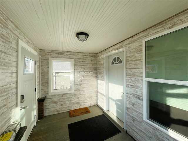 Eau Claire Multifamily Real Estate