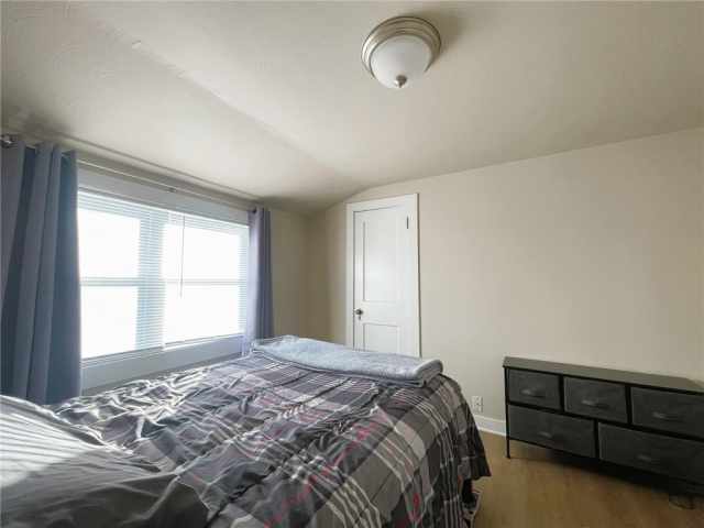 Eau Claire Multifamily Real Estate