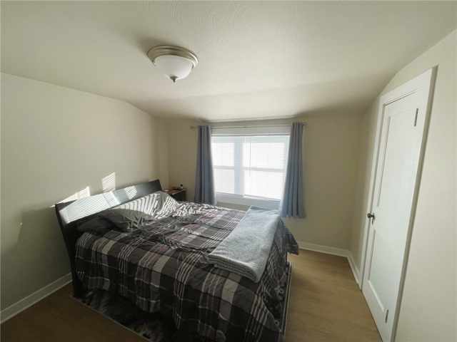 Eau Claire Multifamily Real Estate