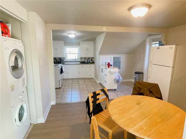 Eau Claire Multifamily Real Estate