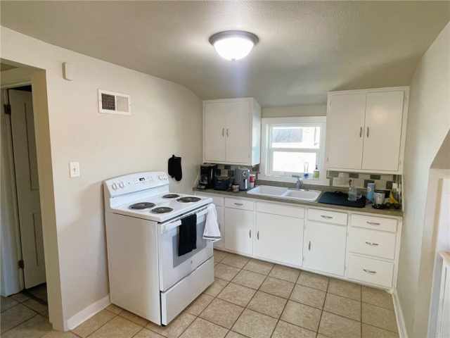 Eau Claire Multifamily Real Estate