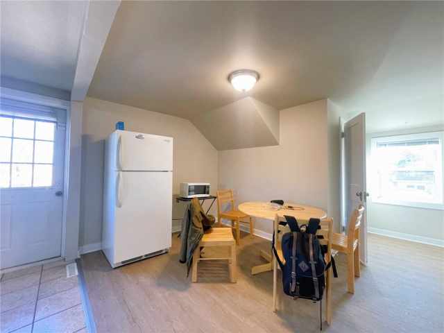 Eau Claire Multifamily Real Estate