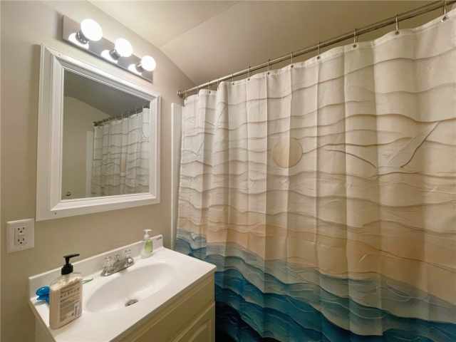 Eau Claire Multifamily Real Estate