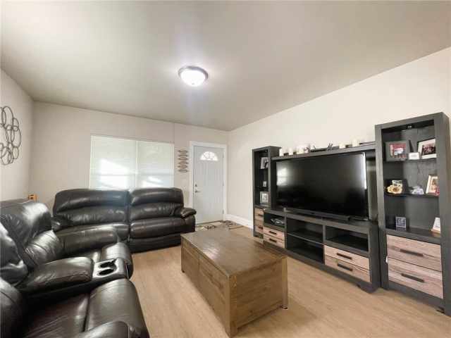 Eau Claire Multifamily Real Estate