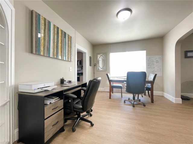 Eau Claire Multifamily Real Estate