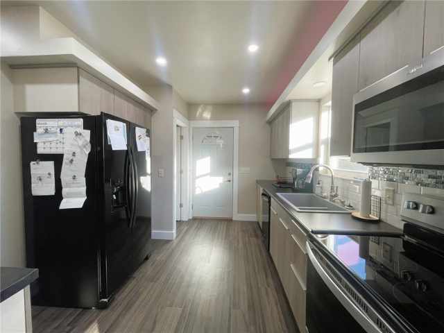 Eau Claire Multifamily Real Estate