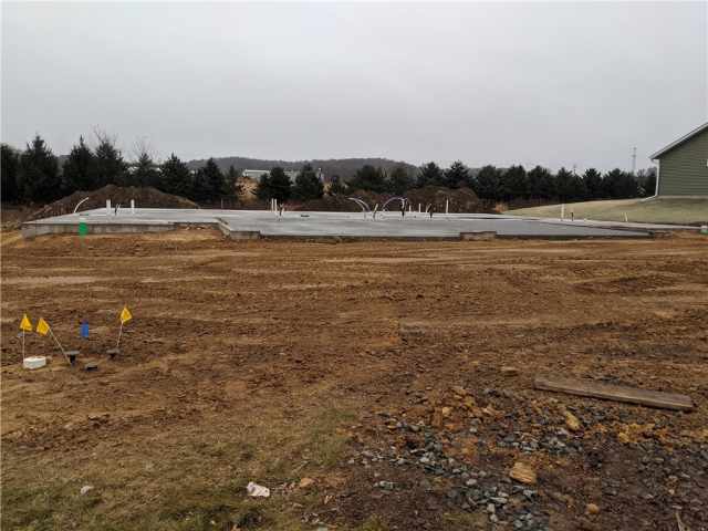 Osseo Residential Real Estate