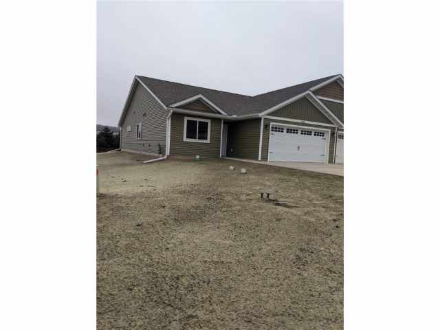 Osseo Residential Real Estate