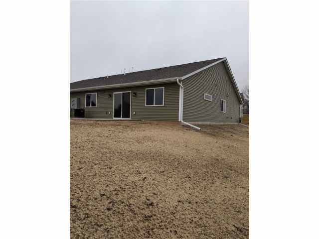 Osseo Residential Real Estate