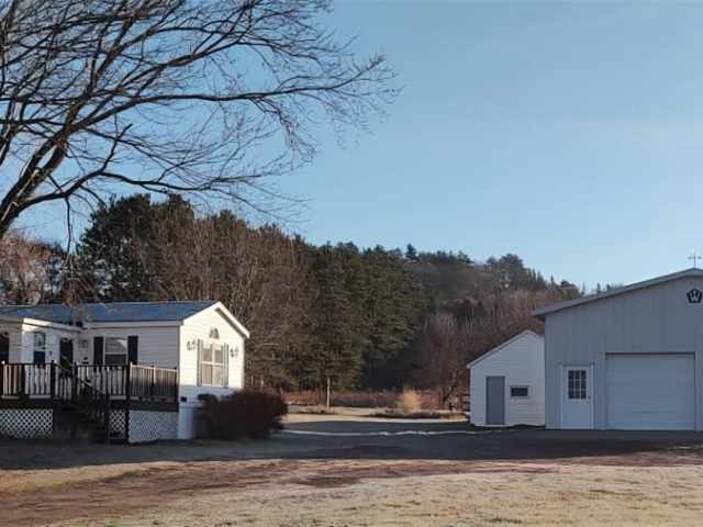 Osseo Residential Real Estate