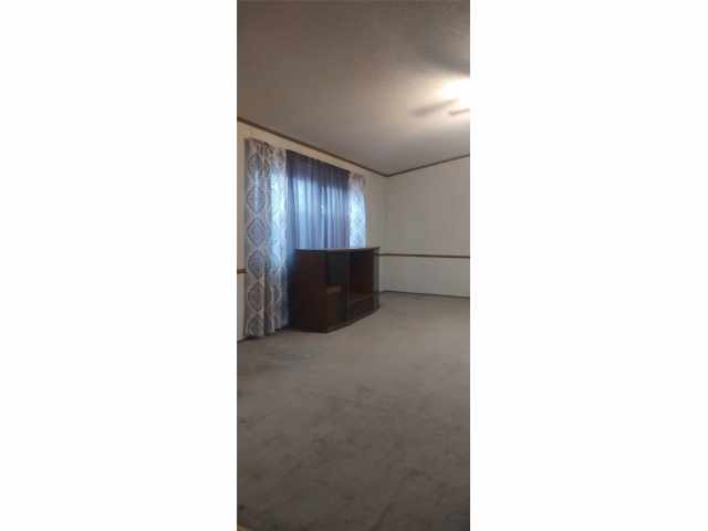 Osseo Residential Real Estate