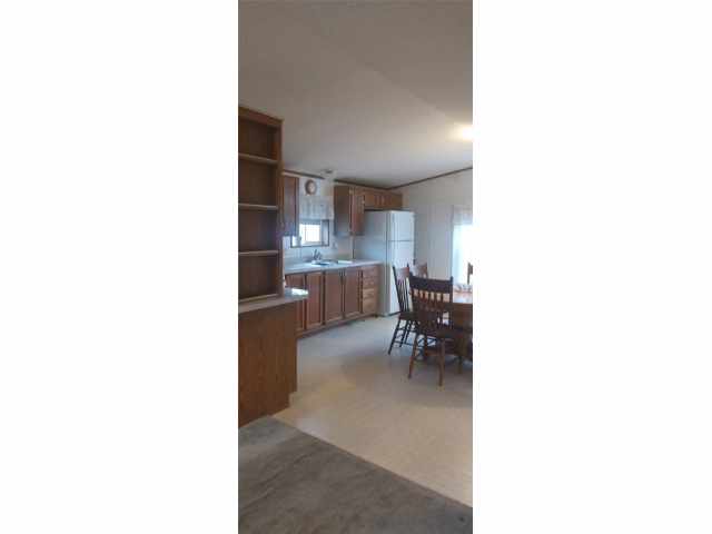 Osseo Residential Real Estate