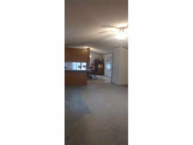 Osseo Residential Real Estate