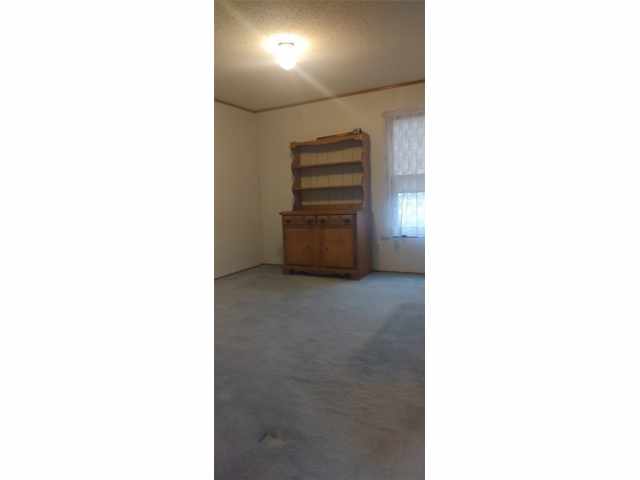 Osseo Residential Real Estate