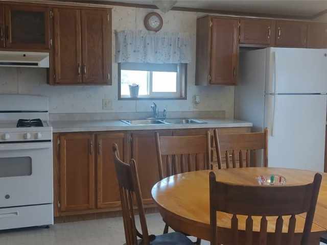 Osseo Residential Real Estate