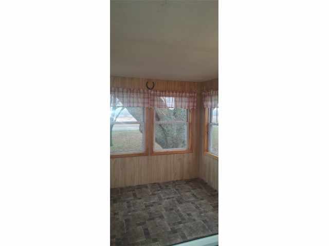 Osseo Residential Real Estate